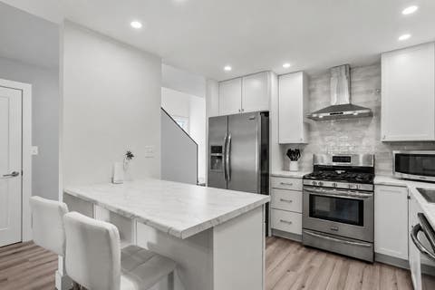 Tiny photo for 16 Briar Hill Circle, Champaign, IL 61822 (MLS # 12693564)