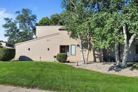 Tiny photo for 16 Briar Hill Circle, Champaign, IL 61822 (MLS # 12693564)