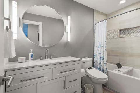 Tiny photo for 16 Briar Hill Circle, Champaign, IL 61822 (MLS # 12693564)