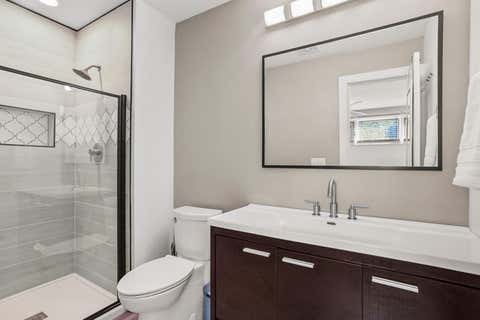 Tiny photo for 16 Briar Hill Circle, Champaign, IL 61822 (MLS # 12693564)