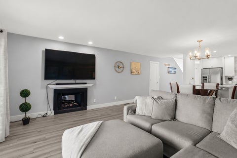 Tiny photo for 16 Briar Hill Circle, Champaign, IL 61822 (MLS # 12693564)