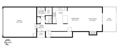 Tiny photo for 16 Briar Hill Circle, Champaign, IL 61822 (MLS # 12693564)