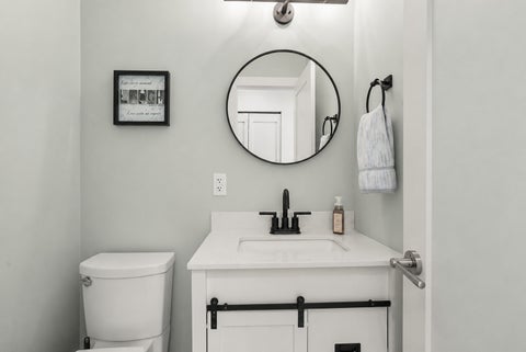 Tiny photo for 16 Briar Hill Circle, Champaign, IL 61822 (MLS # 12693564)