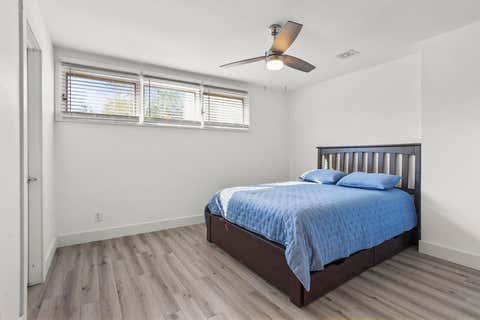 Tiny photo for 16 Briar Hill Circle, Champaign, IL 61822 (MLS # 12693564)