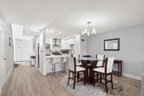 Tiny photo for 16 Briar Hill Circle, Champaign, IL 61822 (MLS # 12693564)