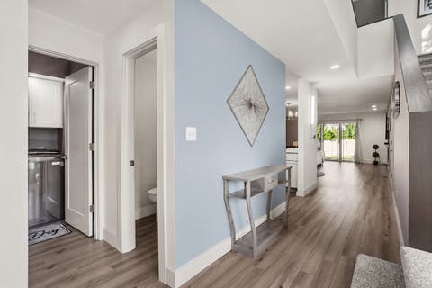 Tiny photo for 16 Briar Hill Circle, Champaign, IL 61822 (MLS # 12693564)