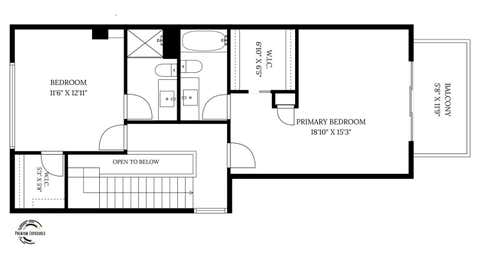 Tiny photo for 16 Briar Hill Circle, Champaign, IL 61822 (MLS # 12693564)