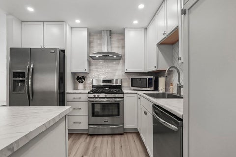 Tiny photo for 16 Briar Hill Circle, Champaign, IL 61822 (MLS # 12693564)