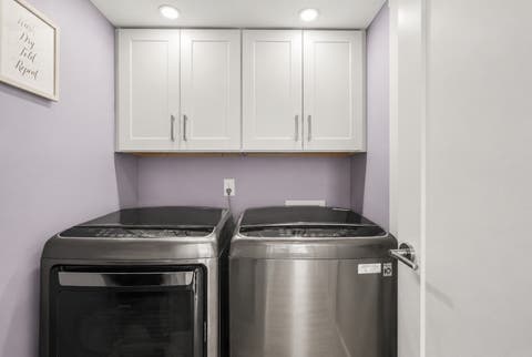 Tiny photo for 16 Briar Hill Circle, Champaign, IL 61822 (MLS # 12693564)