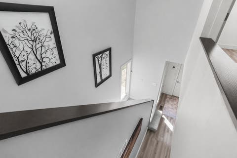 Tiny photo for 16 Briar Hill Circle, Champaign, IL 61822 (MLS # 12693564)