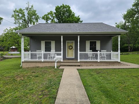2806 Jones Street, Eldorado, IL 62930 - #: 12569897