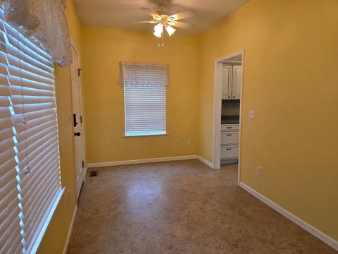 Tiny photo for 2806 Jones Street, Eldorado, IL 62930 (MLS # 12569897)