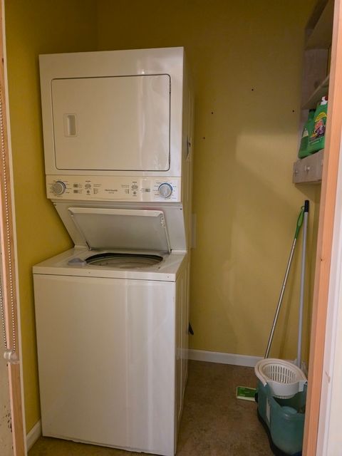 Tiny photo for 2806 Jones Street, Eldorado, IL 62930 (MLS # 12569897)