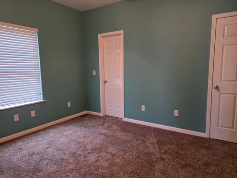 Tiny photo for 2806 Jones Street, Eldorado, IL 62930 (MLS # 12569897)