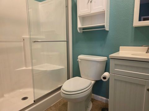 Tiny photo for 2806 Jones Street, Eldorado, IL 62930 (MLS # 12569897)