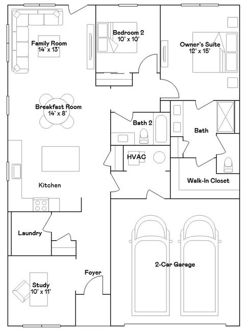 Tiny photo for 4265 Meadowridge Road, Woodstock, IL 60098 (MLS # 12405449)
