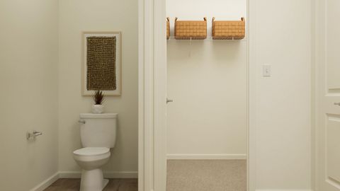 Tiny photo for 4265 Meadowridge Road, Woodstock, IL 60098 (MLS # 12405449)