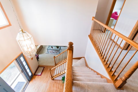 Tiny photo for 549 Farmhill Circle, Wauconda, IL 60084 (MLS # 12701589)