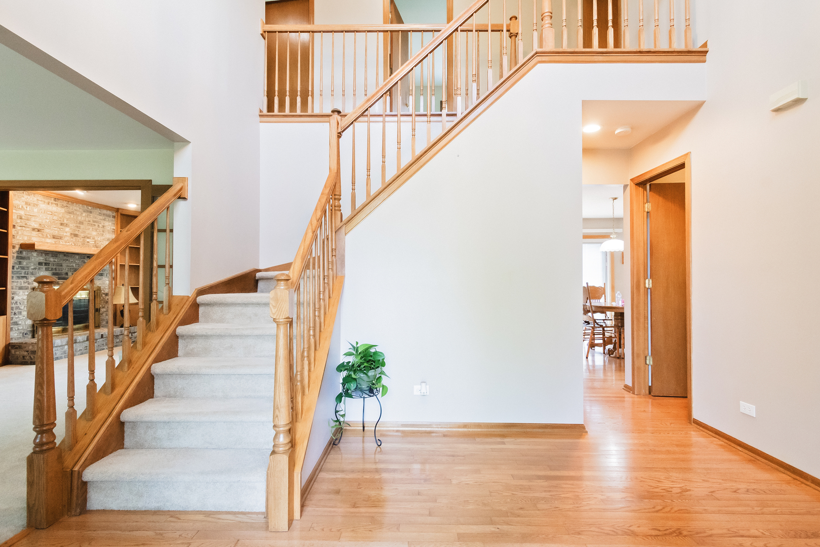 549 Farmhill Circle