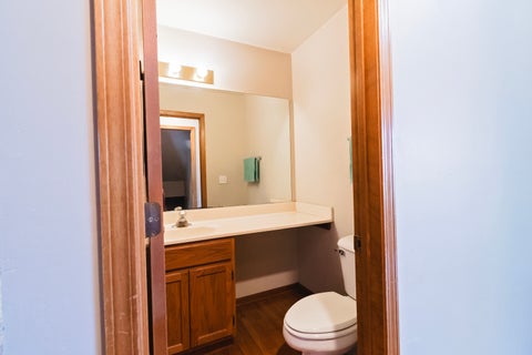 Tiny photo for 549 Farmhill Circle, Wauconda, IL 60084 (MLS # 12701589)