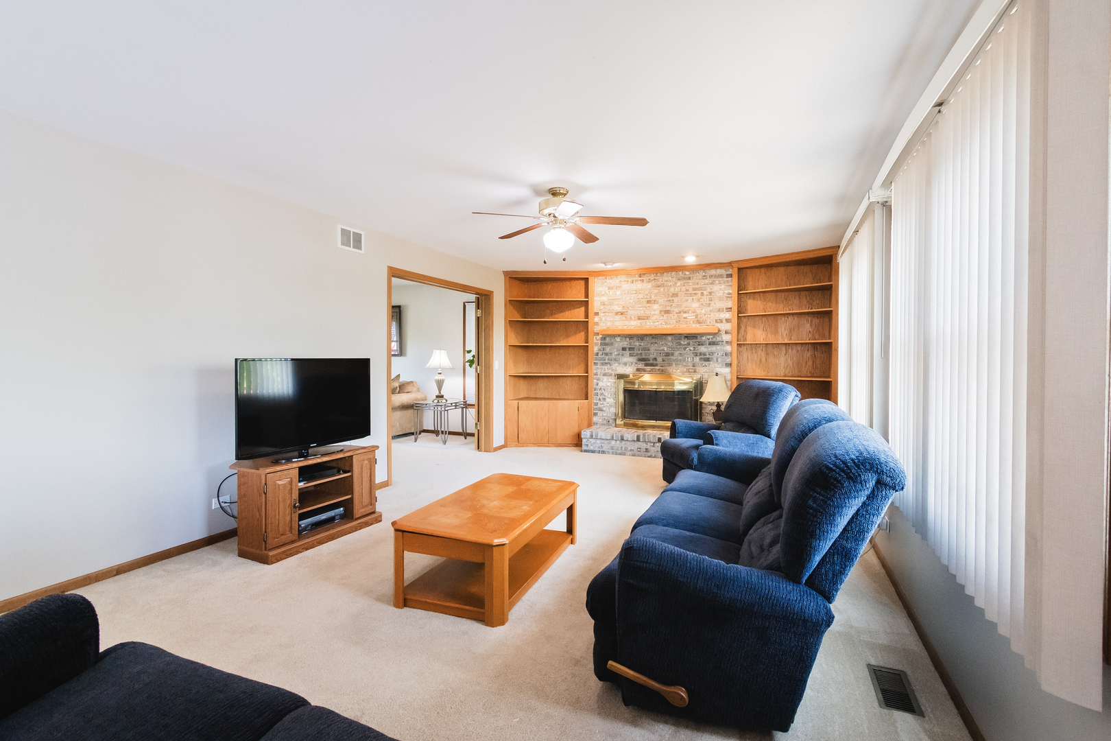 549 Farmhill Circle