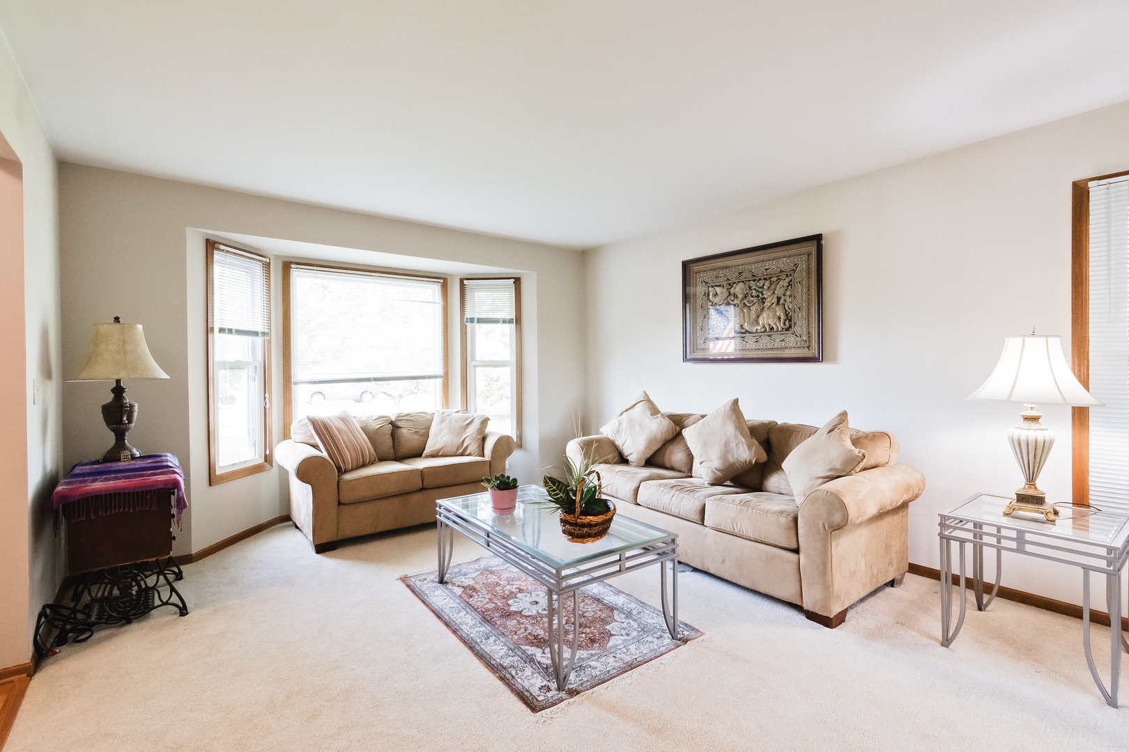 549 Farmhill Circle