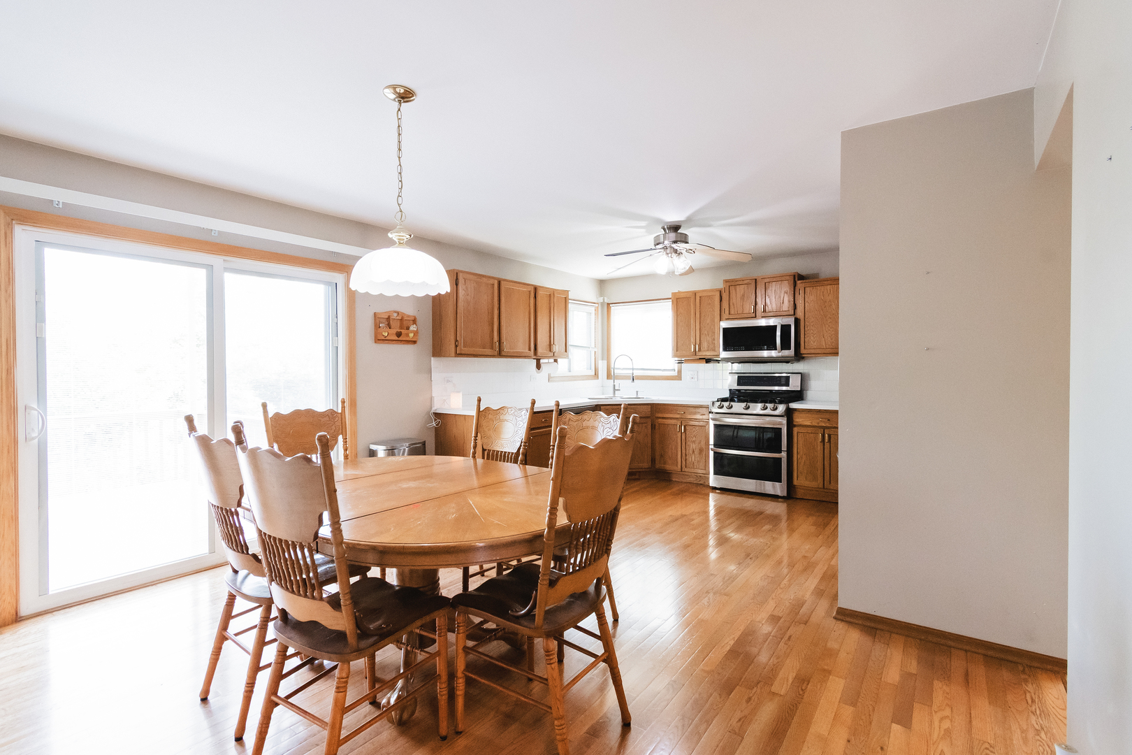 549 Farmhill Circle