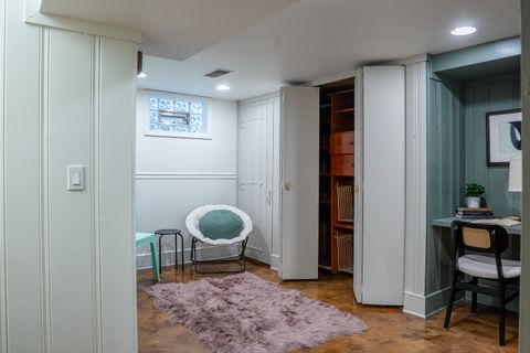 Tiny photo for 5205 N Osceola Avenue, Chicago, IL 60656 (MLS # 12506135)