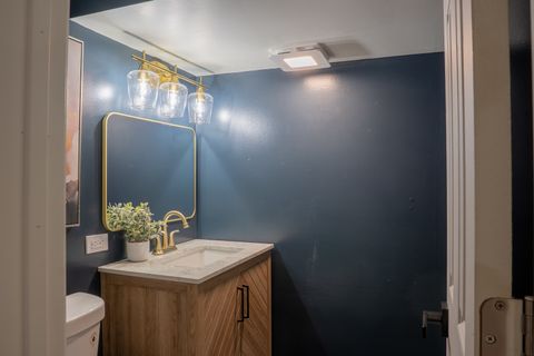 Tiny photo for 5205 N Osceola Avenue, Chicago, IL 60656 (MLS # 12506135)