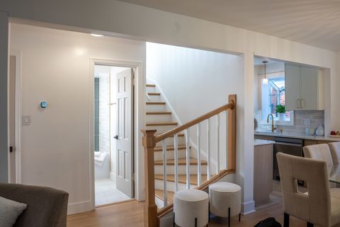 Tiny photo for 5205 N Osceola Avenue, Chicago, IL 60656 (MLS # 12506135)