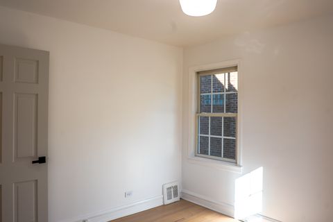 Tiny photo for 5205 N Osceola Avenue, Chicago, IL 60656 (MLS # 12506135)