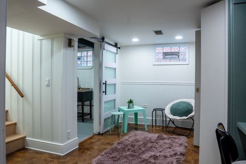 Tiny photo for 5205 N Osceola Avenue, Chicago, IL 60656 (MLS # 12506135)