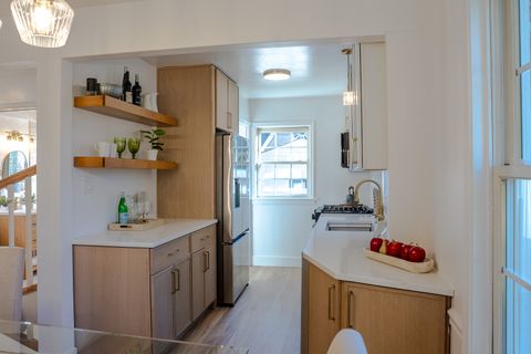 Tiny photo for 5205 N Osceola Avenue, Chicago, IL 60656 (MLS # 12506135)