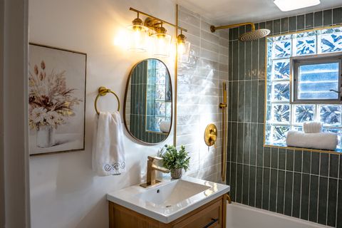 Tiny photo for 5205 N Osceola Avenue, Chicago, IL 60656 (MLS # 12506135)