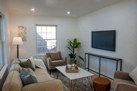 Tiny photo for 5205 N Osceola Avenue, Chicago, IL 60656 (MLS # 12506135)