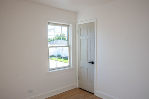 Tiny photo for 5205 N Osceola Avenue, Chicago, IL 60656 (MLS # 12506135)