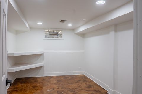 Tiny photo for 5205 N Osceola Avenue, Chicago, IL 60656 (MLS # 12506135)