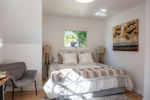 Tiny photo for 5205 N Osceola Avenue, Chicago, IL 60656 (MLS # 12506135)