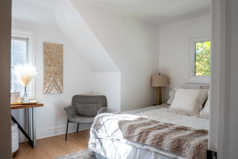 Tiny photo for 5205 N Osceola Avenue, Chicago, IL 60656 (MLS # 12506135)