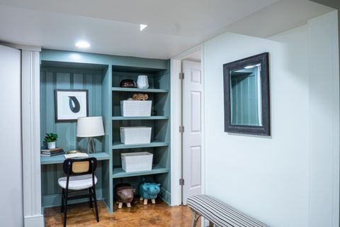 Tiny photo for 5205 N Osceola Avenue, Chicago, IL 60656 (MLS # 12506135)