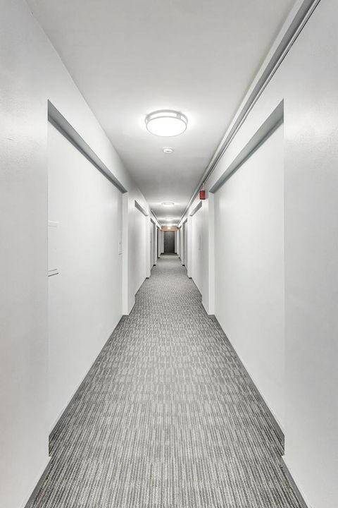 Tiny photo for 700 W Bittersweet Place #210, Chicago, IL 60613 (MLS # 12628014)