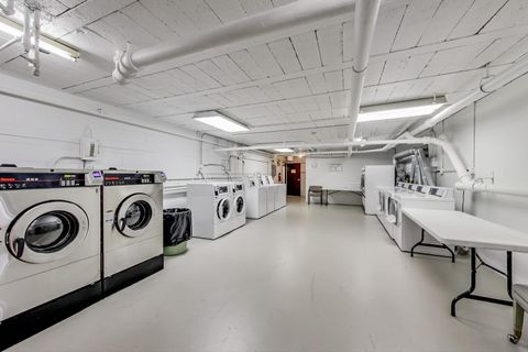 Tiny photo for 700 W Bittersweet Place #210, Chicago, IL 60613 (MLS # 12628014)