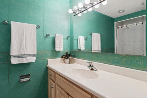 Tiny photo for 1573 Chippewa Drive, Naperville, IL 60563 (MLS # 12479211)