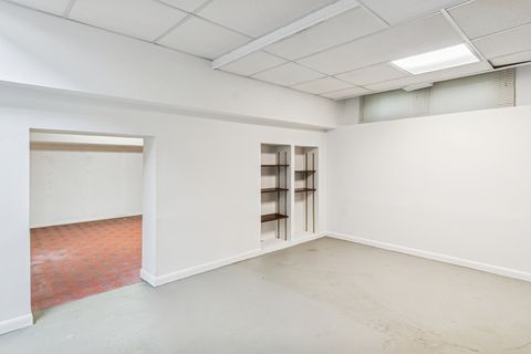 Tiny photo for 1573 Chippewa Drive, Naperville, IL 60563 (MLS # 12479211)
