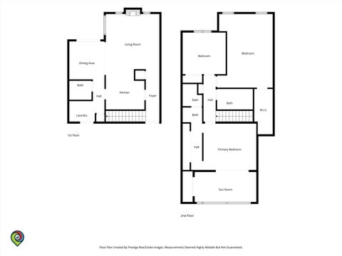 Tiny photo for 4042 Trafalgar Lane #4042, Oak Lawn, IL 60453 (MLS # 12677957)