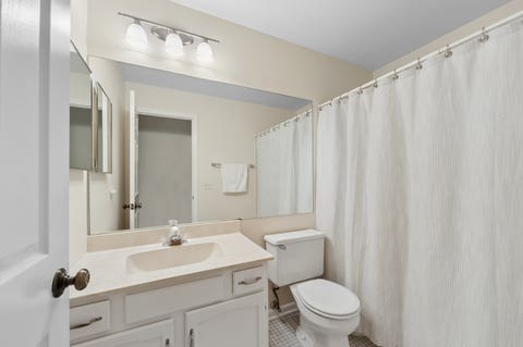 Tiny photo for 513 Kingsmill Lane #C, Prospect Heights, IL 60070 (MLS # 12690300)