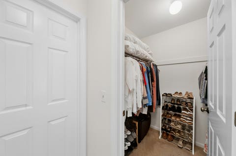 Tiny photo for 513 Kingsmill Lane #C, Prospect Heights, IL 60070 (MLS # 12690300)