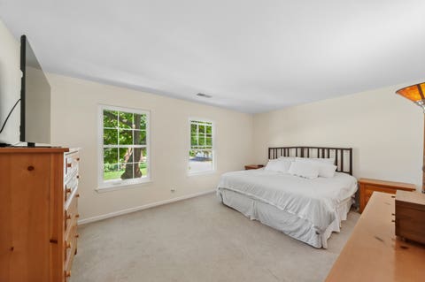 Tiny photo for 513 Kingsmill Lane #C, Prospect Heights, IL 60070 (MLS # 12690300)