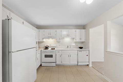 Tiny photo for 513 Kingsmill Lane #C, Prospect Heights, IL 60070 (MLS # 12690300)
