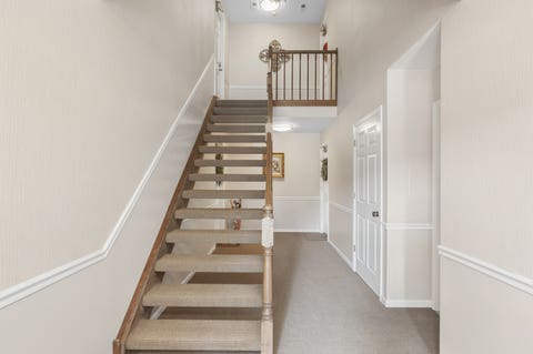 Tiny photo for 513 Kingsmill Lane #C, Prospect Heights, IL 60070 (MLS # 12690300)